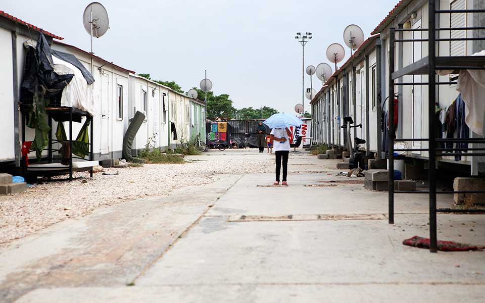 στα-νησιά-θα-επιστρέψουν-οι-πρόσφυγες-2275885