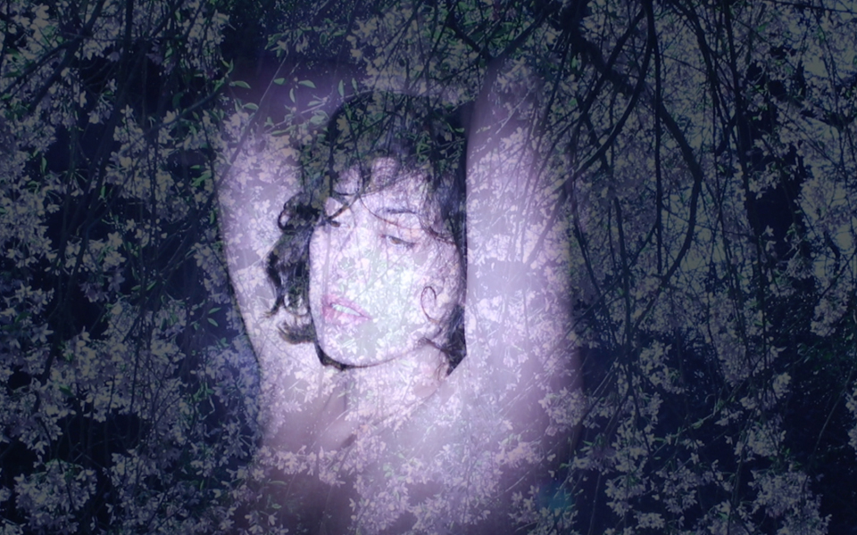 η-ατζέντα-της-εβδομάδας-2277818