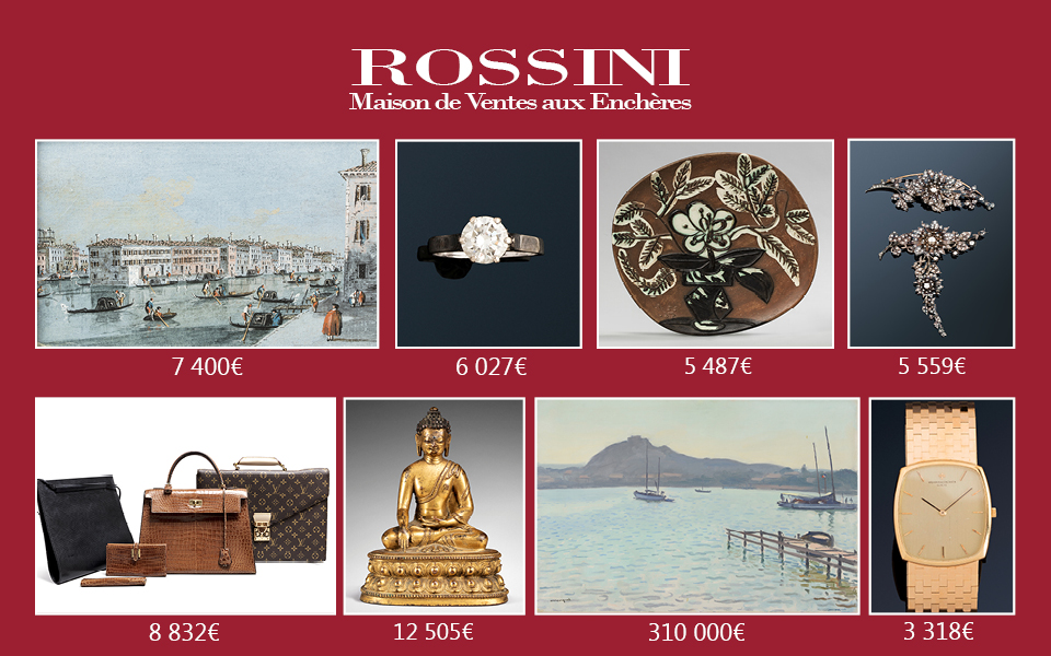 ο-γαλλικός-οίκος-δημοπρασιών-rossini-paris-drouot-στην-2277771