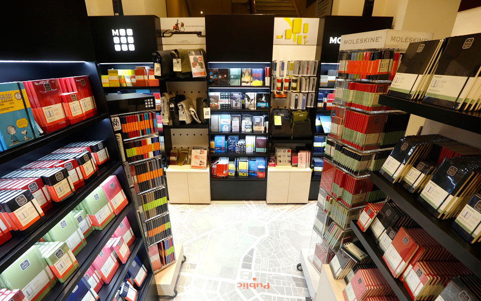 ήρθε-στο-public-συντάγματος-το-1ο-atelier-moleskine-στην-ελλ-2277296