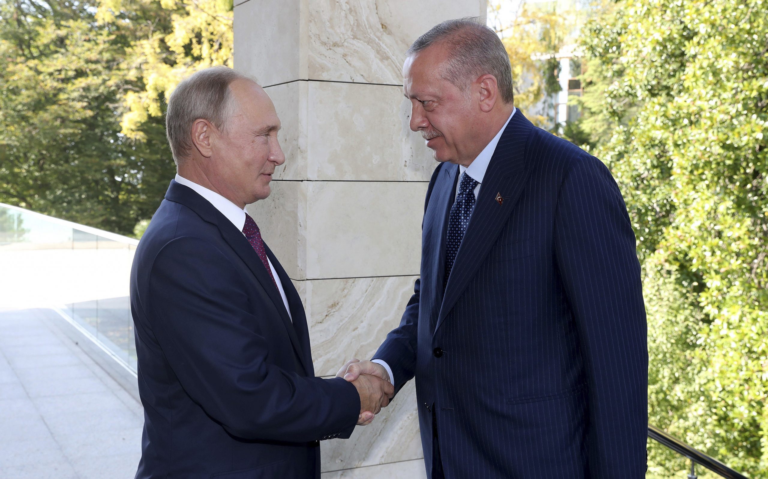 συνάντηση-πούτιν-ερνογάν-στην-κωνστ-2280509