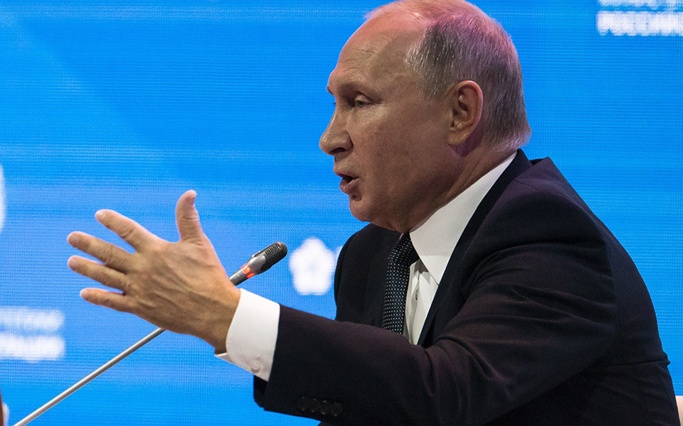 πούτιν-η-ουάσιγκτον-με-την-πολιτική-κυ-2276136