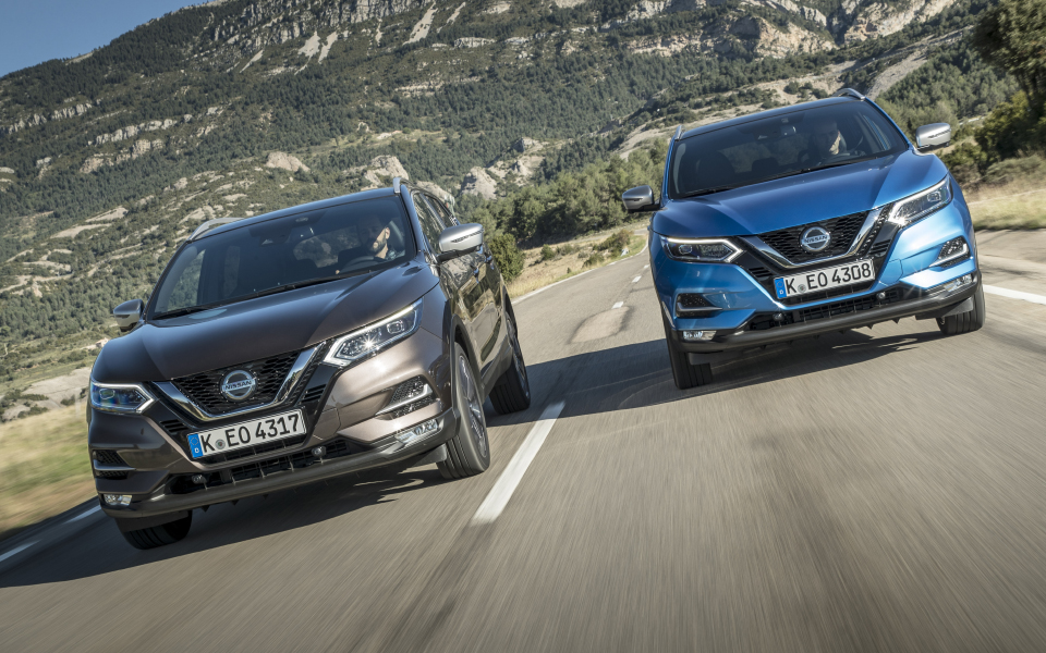 το-nissan-qashqai-διακρίθηκε-ως-το-καλύτερο-αυτο-2278101