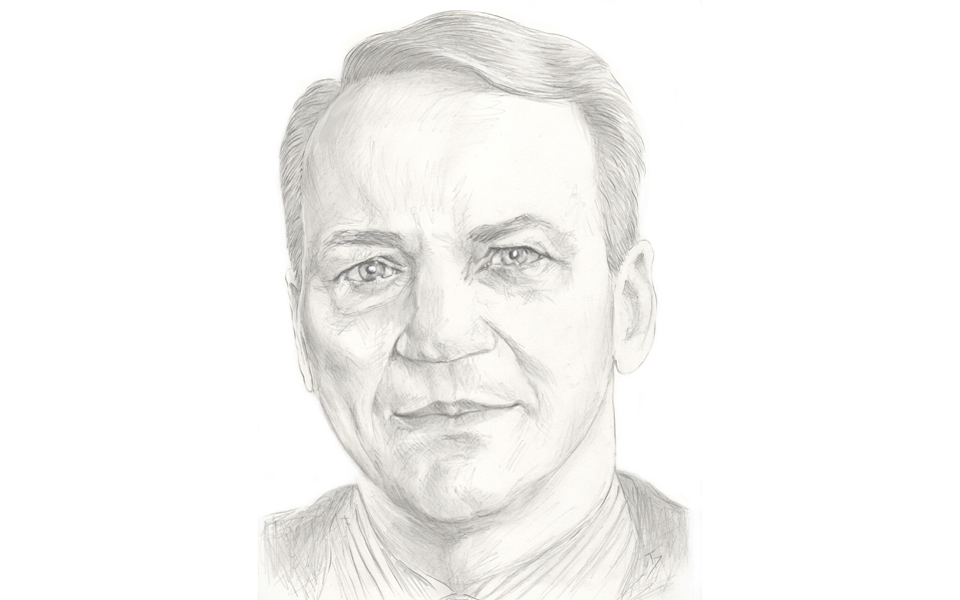 ράντεκ-σικόρσκι-ο-τραμπ-χρωστάει-στον-2275703