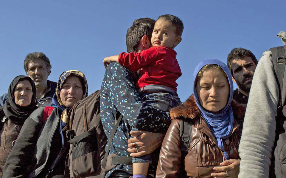 aνατομία-του-προσφυγικού-στην-ελλάδα-2278583