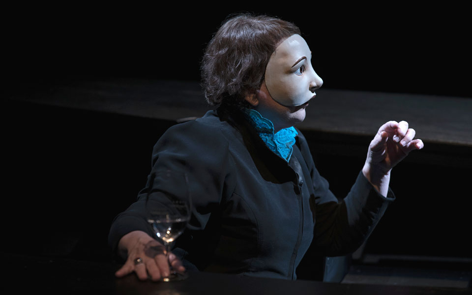 rem-κήπος-στο-θέατρο-σφενδόνη-2280263