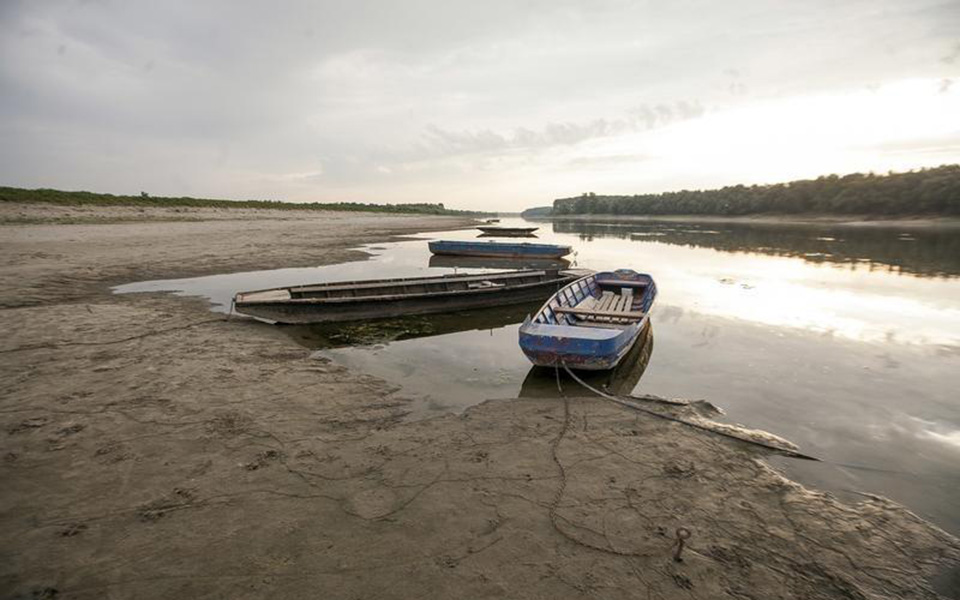 γερμανία-σε-ιστορικό-χαμηλό-βρίσκετα-2279041