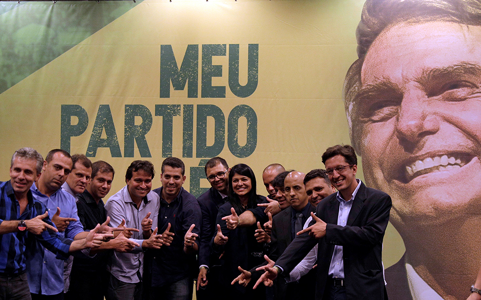 ενα-βήμα-από-την-προεδρία-της-βραζιλία-2278018