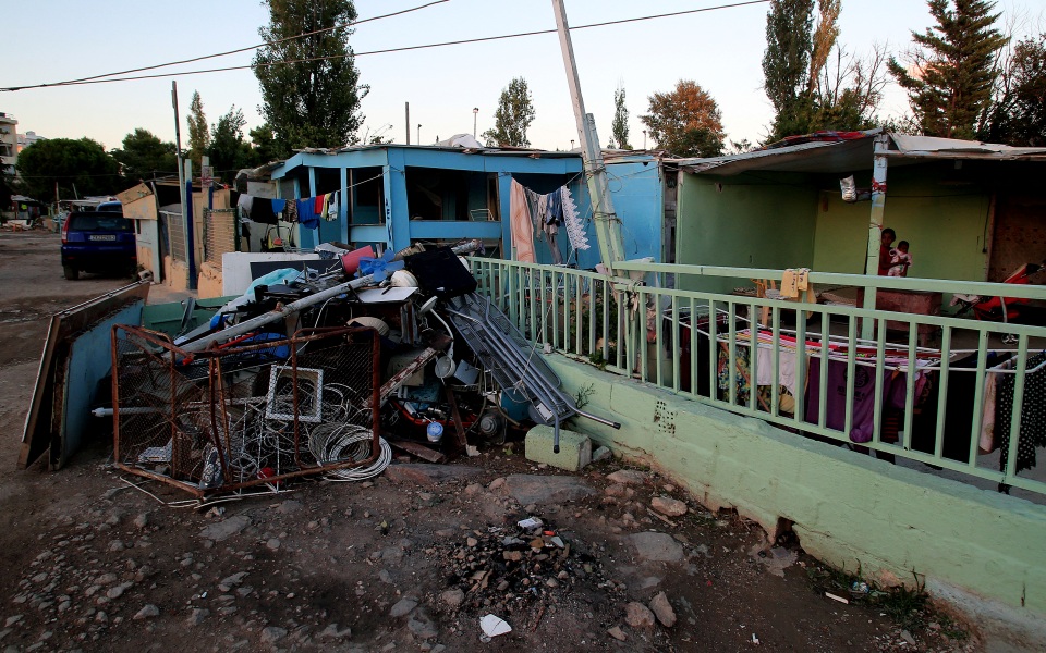μεγάλη-αστυνομική-επιχείρηση-και-23-συλ-2280318