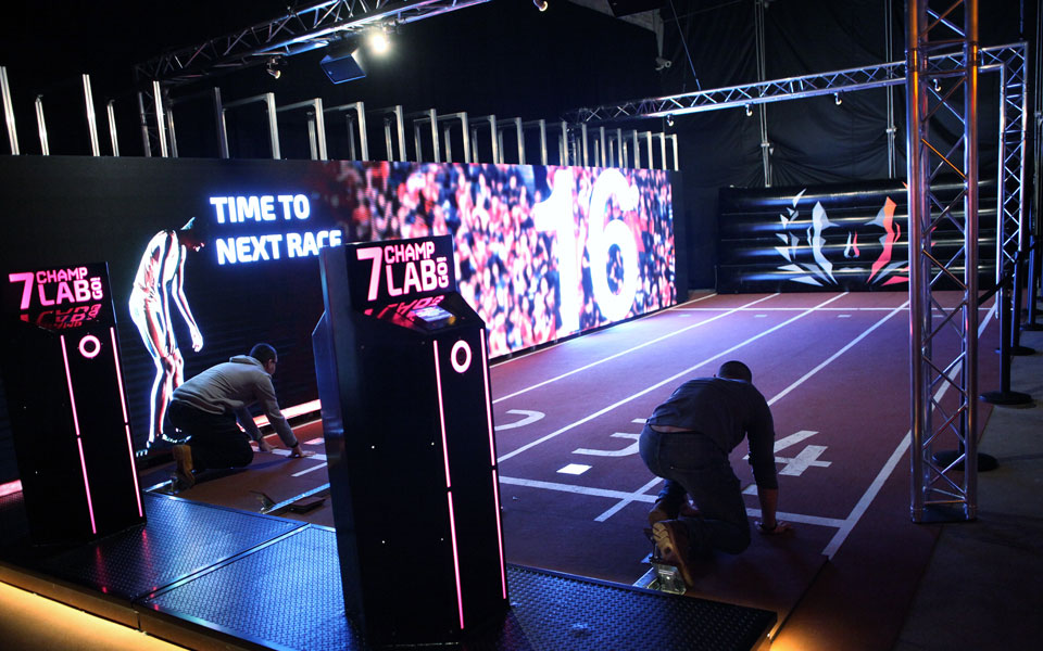 τhe-champion-η-πρωταθλήτρια-έκθεση-του-κόσμο-2281037