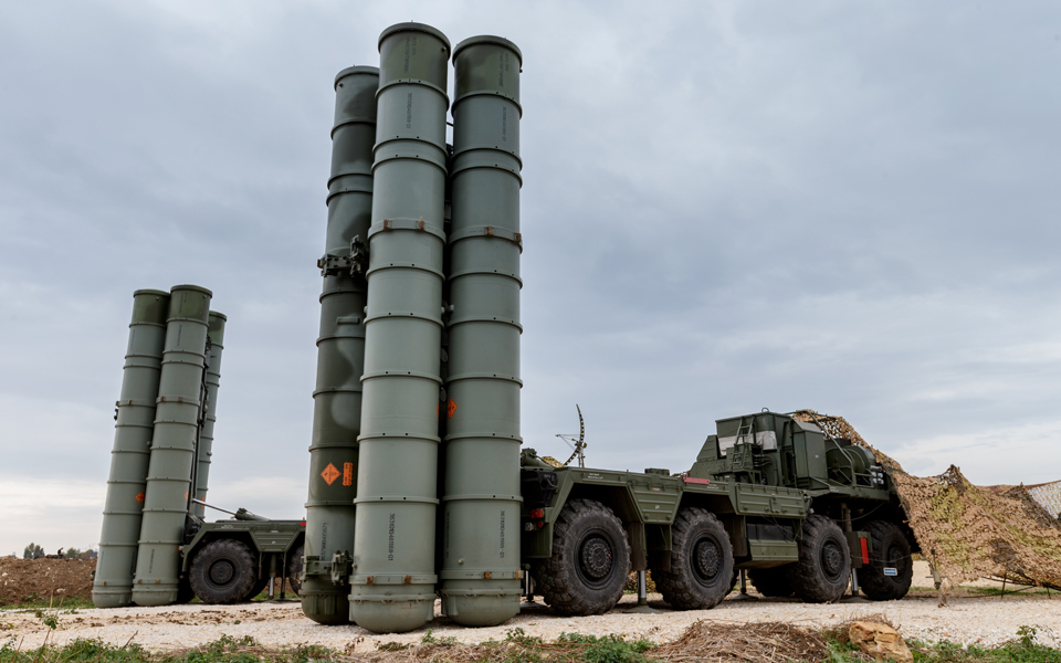 τουρκία-τον-οκτώβριο-του-2019-η-εγκατάστα-2280031