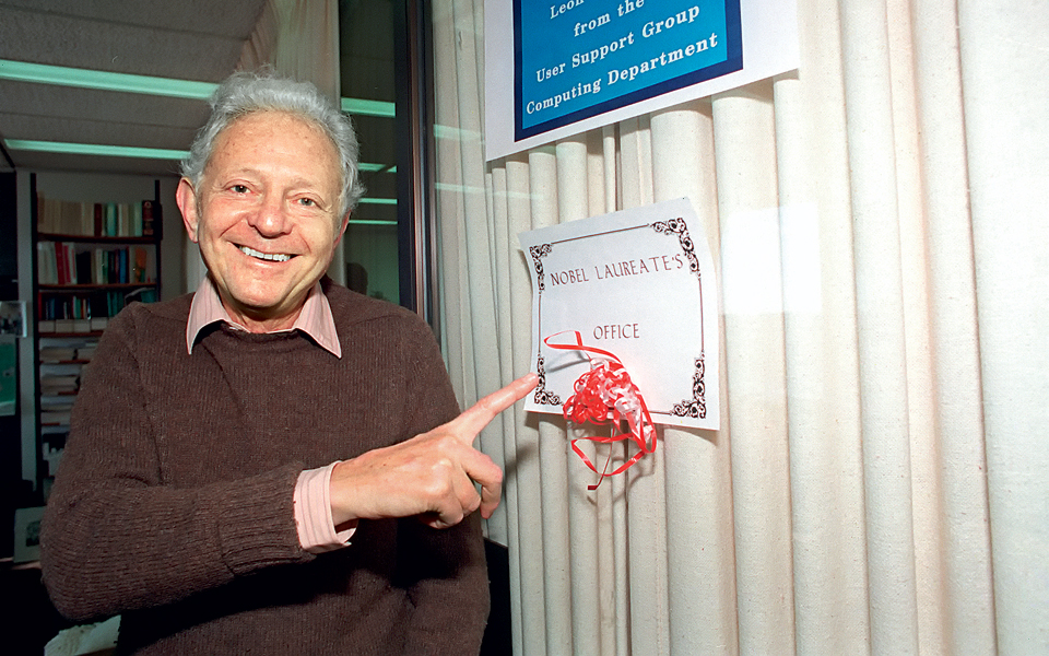 το-σωματίδιο-του-θεού-2277799