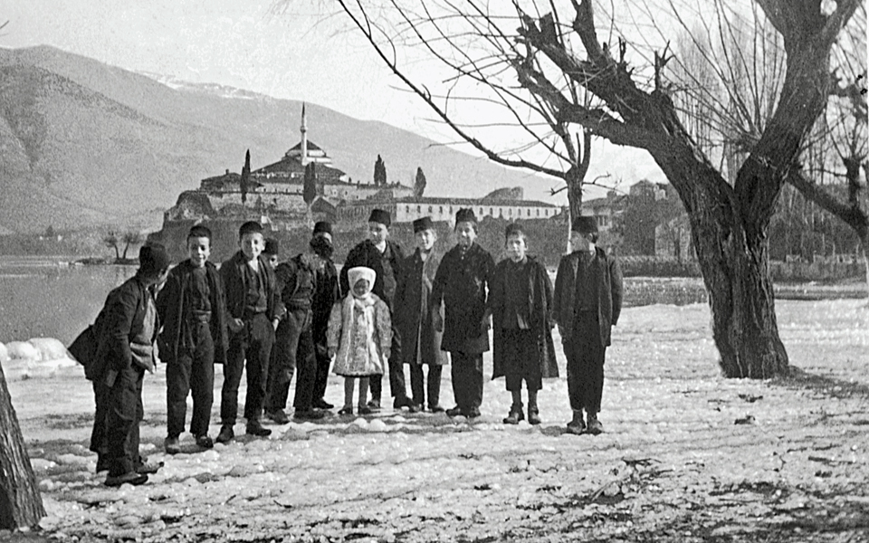 ρωμανιώτικο-γιομ-κιπούρ-2276466