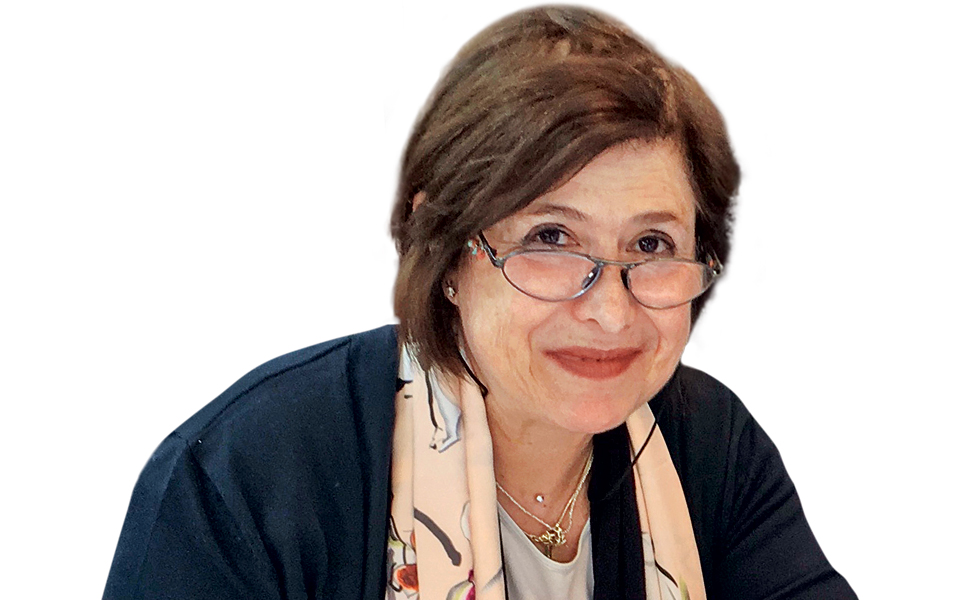 500-λέξεις-με-την-μαρίζα-ντεκάστρο-2277800