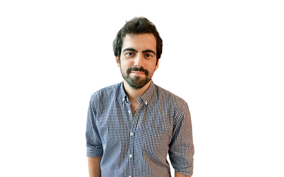 500-λέξεις-με-τον-χαρίλαο-νικολαΐδη-2276471