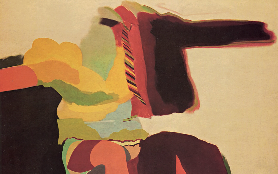 διήλθον-την-νύκταν-εις-το-πορνείον-2280887