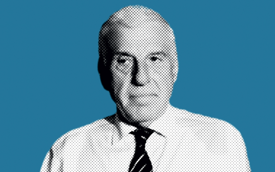 γιάννος-παπαντωνίου-δεδικασμένα-2280113