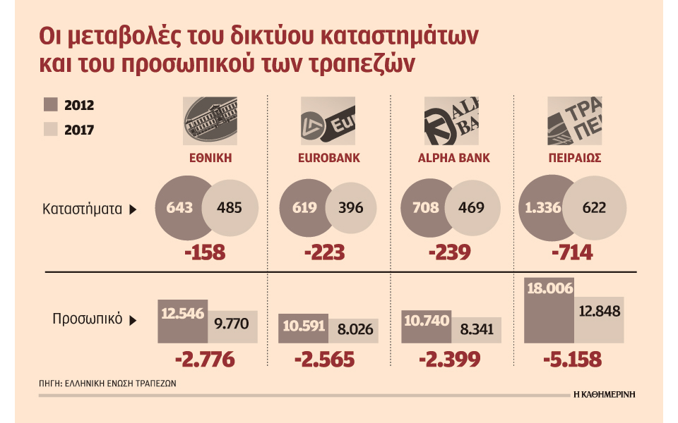 εθελοντική-άδεια-άνευ-αποδοχών-πρότε-2281026