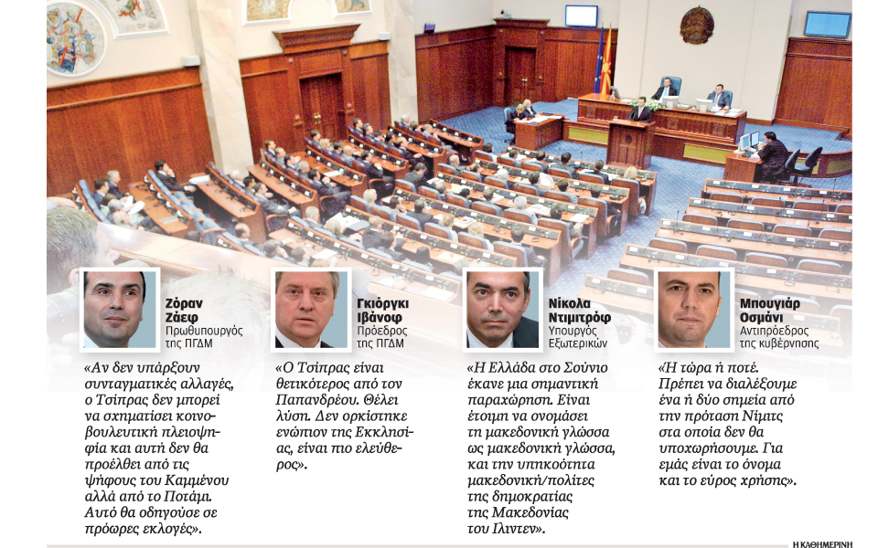 αποκλειστικό-κ-στο-φως-οι-συνομιλίε-2275823