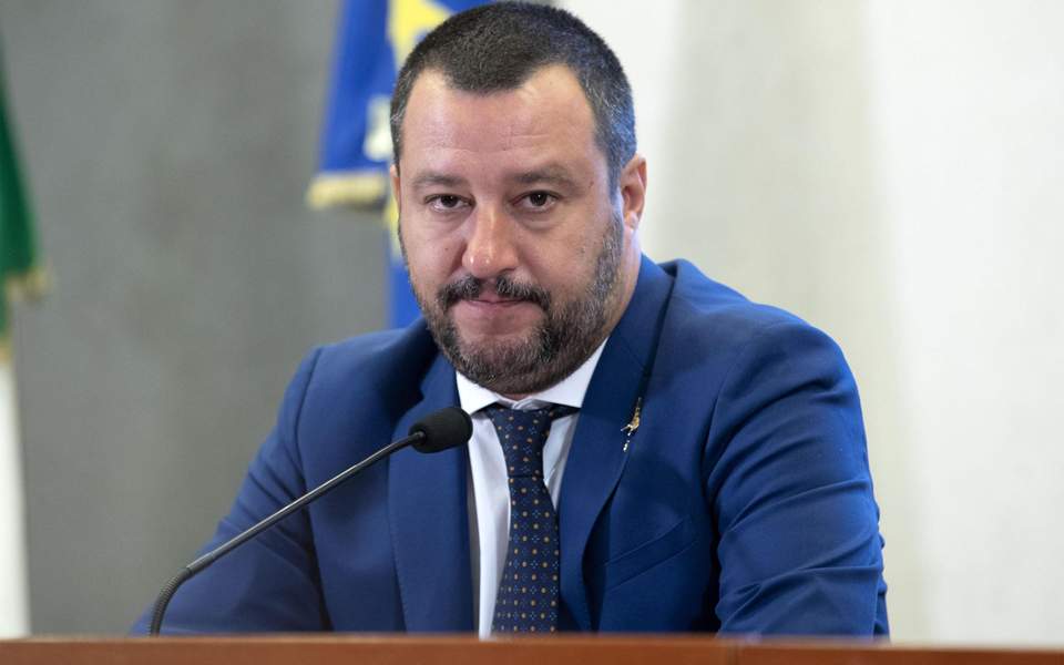 ο-σαλβίνι-ζητά-διάλογο-με-τη-ρωσία-κα-2280157