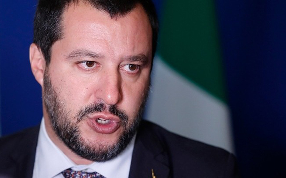 ευθεία-αναφορά-μ-σαλβίνι-σε-τουρκία-κα-2278666