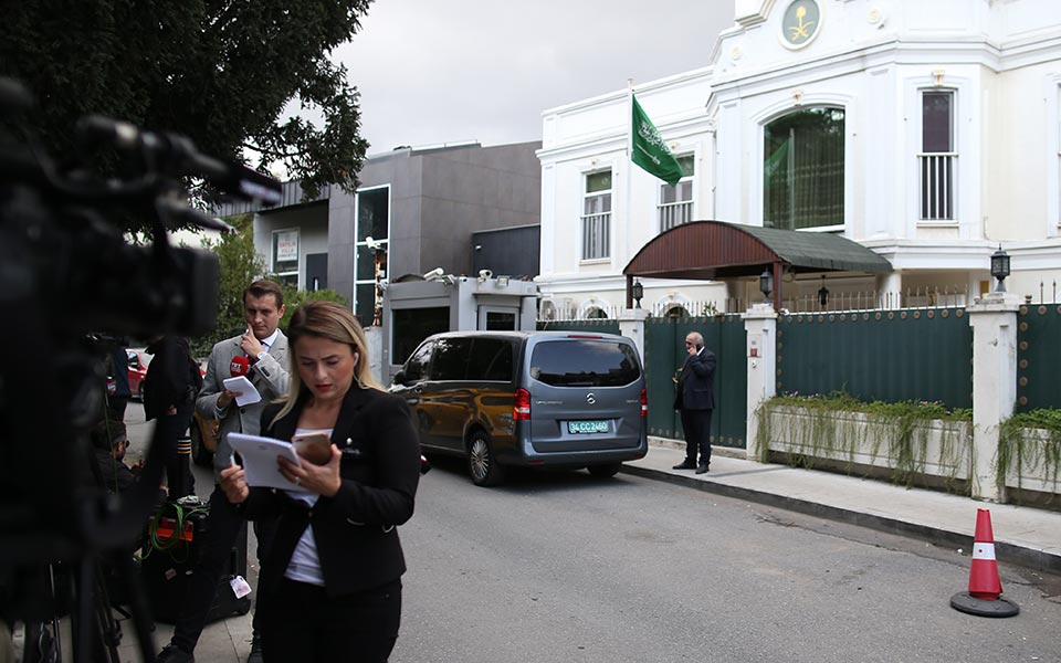 ερντογάν-τοξικά-υλικά-αναζητεί-η-αστυ-2278401