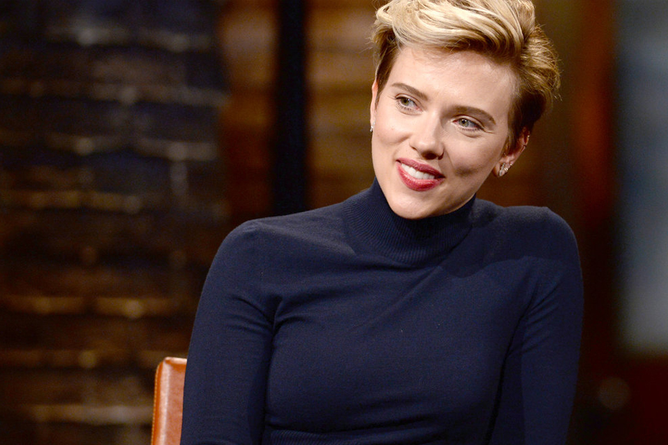 η-scarlett-johansson-απέρριψε-χρηματοδότηση-ταινίας-2280326