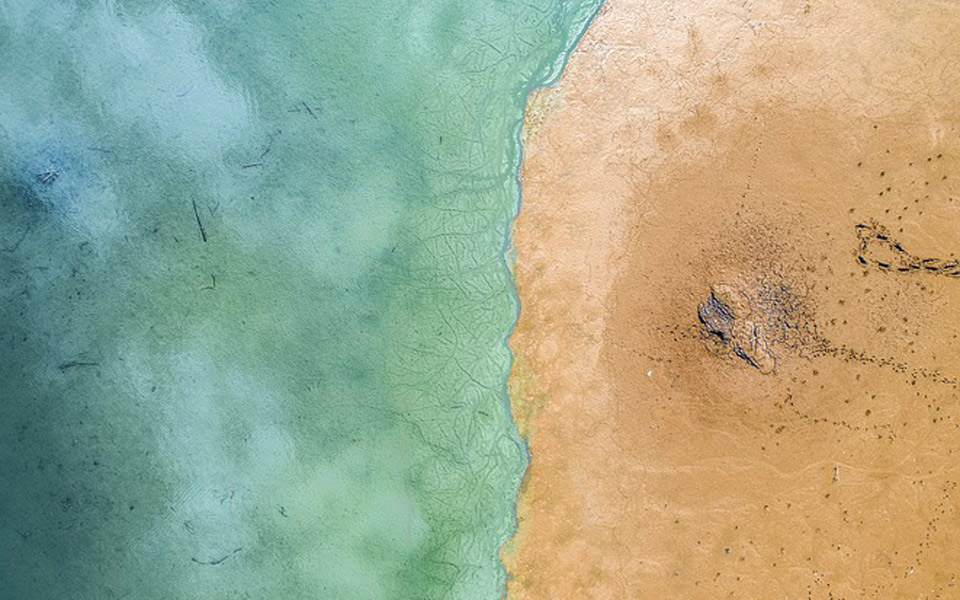 κινούμενη-άμμος-η-απέραντη-ελληνική-α-2278063