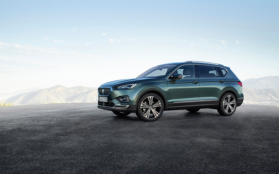 μοντέλα-που-ξεχώρισαν-στο-παρίσι-2277993