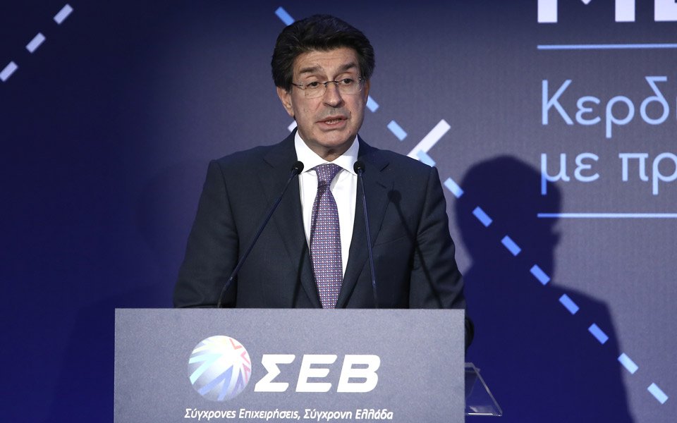 αυστηρή-προειδοποίηση-σεβ-για-την-παρ-2276288