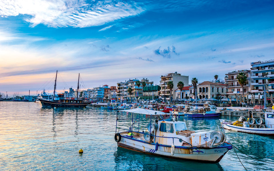 καλαμάτα-και-πάλι-εδώ-2277784