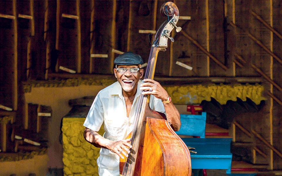 kούβα-για-όλες-τις-εποχές-2280877