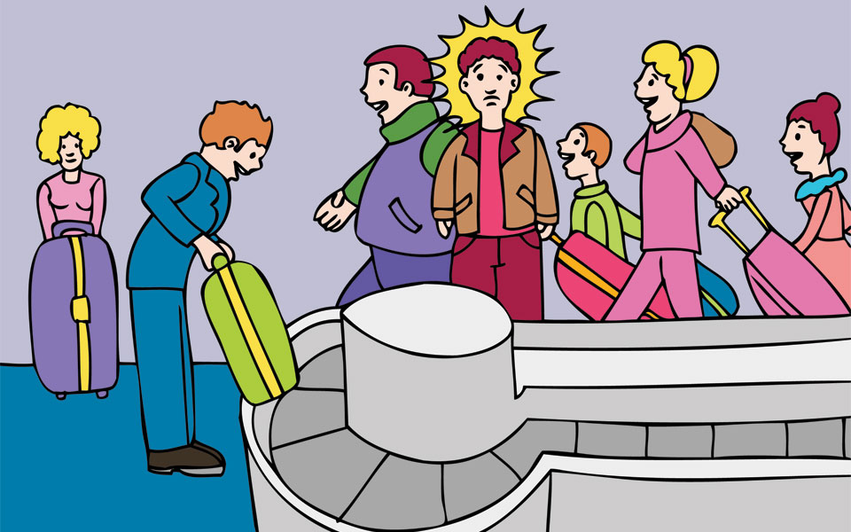 πού-είναι-η-βαλίτσα-2276849