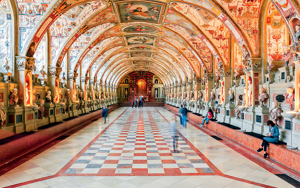 κεντρική-ευρώπη-άρωμα-γιορτής-2280897