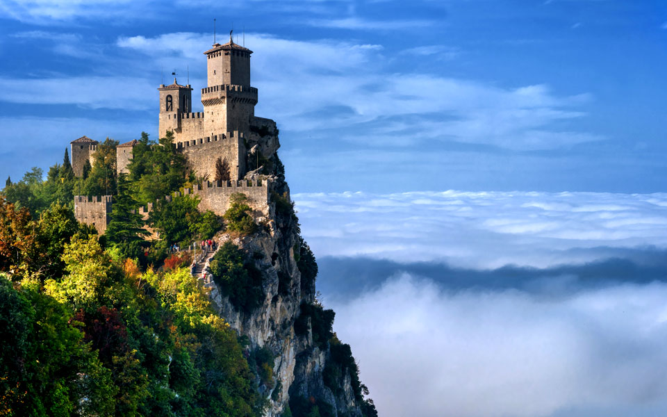 ήρεμη-δύναμη-2276858