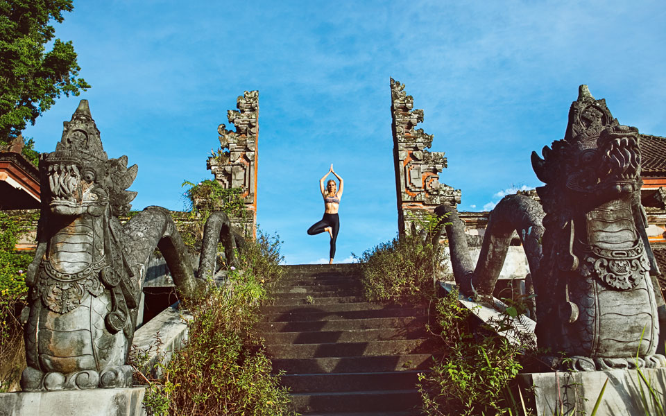 ο-νέος-ορισμός-της-ευεξίας-2280109