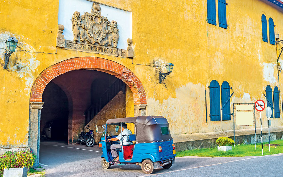 αμφιλεγόμενη-πρωτιά-2280284