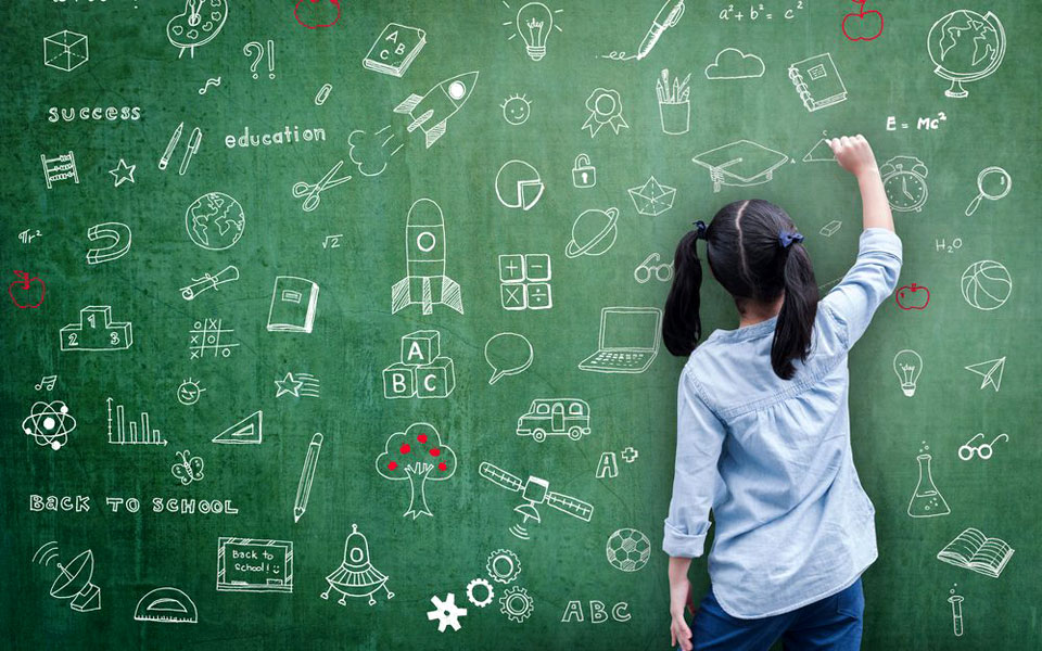 μαζί-με-στόχο-την-παιδεία-από-την-alpha-bank-2276528