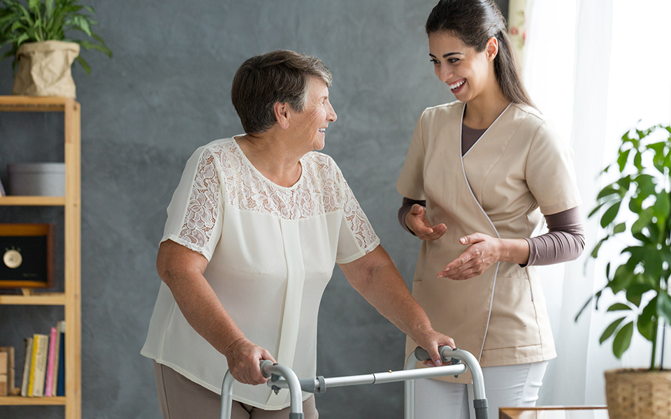 νέα-μελέτη-οι-μισές-γυναίκες-κινδυνεύ-2275790