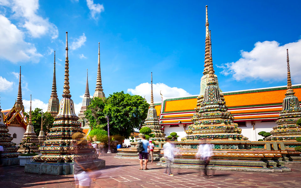 ο-πλανήτης-ψηφίζει-μπανγκόκ-2276847