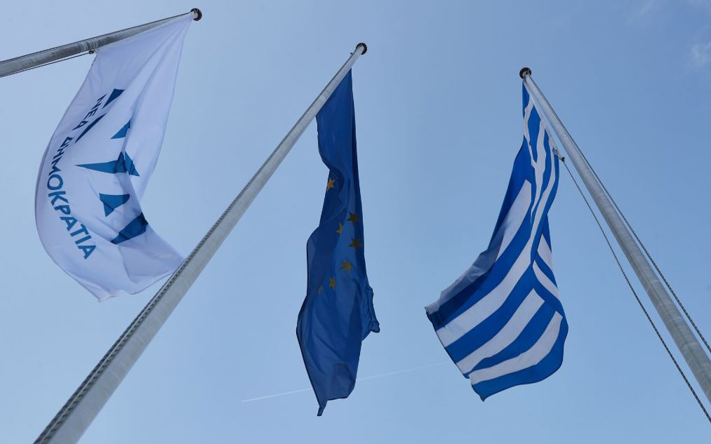 νδ-για-το-θάνατο-του-ομογενή-στην-αλβαν-2280607