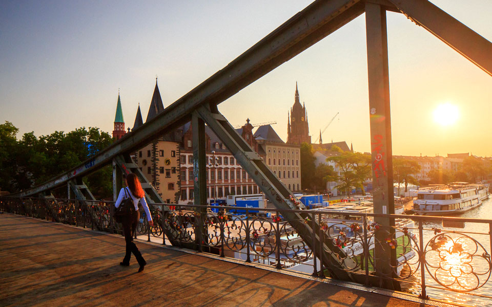 φρανκφούρτη-by-locals-2278825