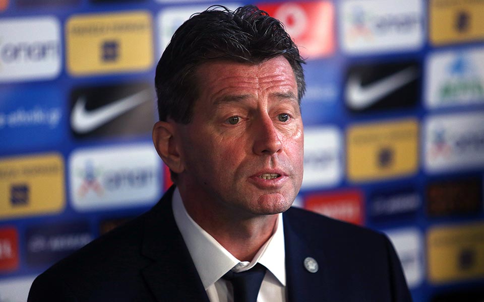 στην-έξοδο-της-εθνικής-ομάδας-ο-σκίμ-2279928