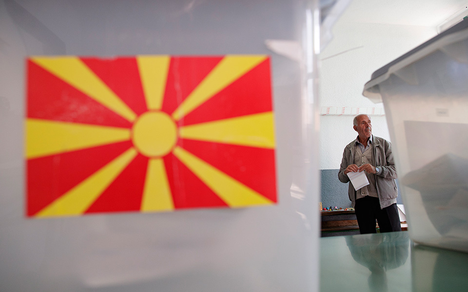 h-διαφορετική-προσέγγιση-ρωσίας-κίνας-2277005