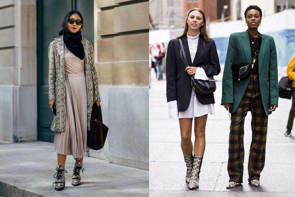 βρήκαμε-τις-καλύτερες-snakeskin-boots-κάτω-των-e100-2276206