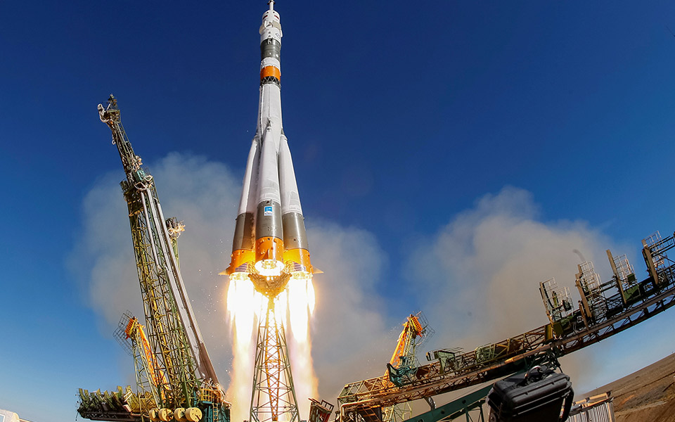 περίεργο-σύννεφο-σχηματίστηκε-στη-2280716