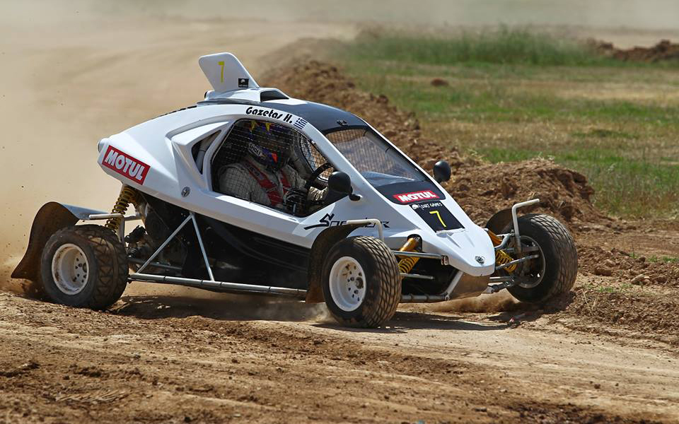 θέαμα-dirt-games-subaru-xv-test-drive-στην-χαλκίδα-2278664