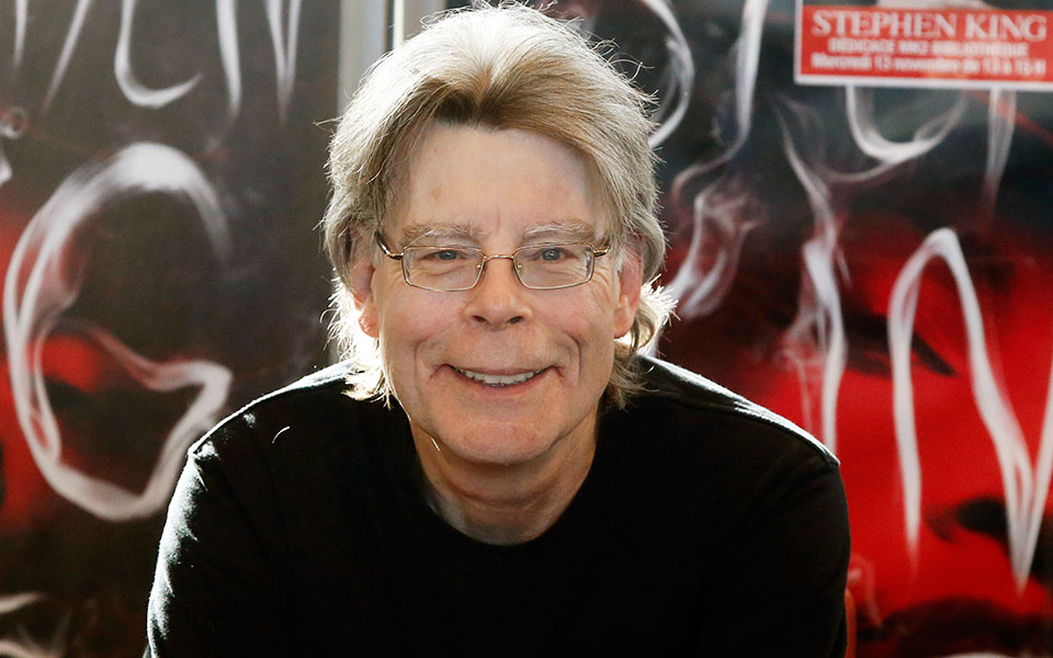 φοιτητές-στην-ουαλία-πλήρωσαν-1-δολάρι-2281020