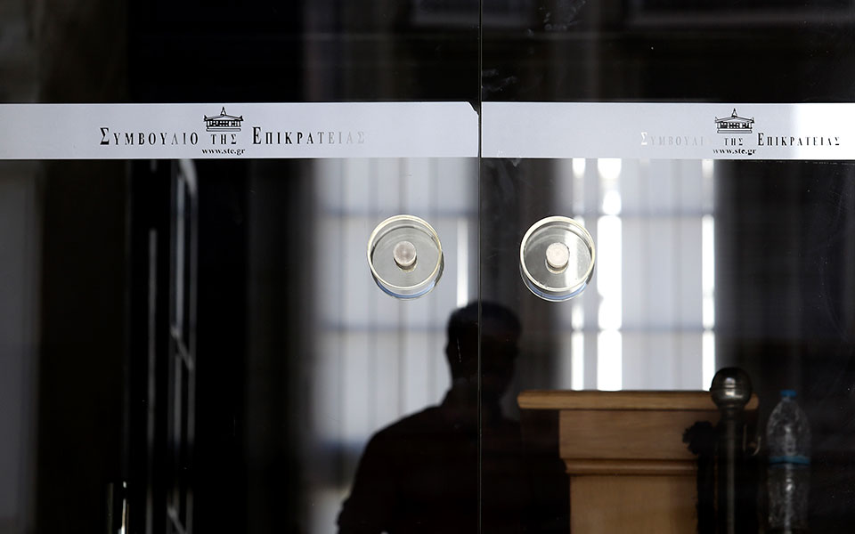 δικαίωση-οικουμενικού-πατριαρχείου-2275712