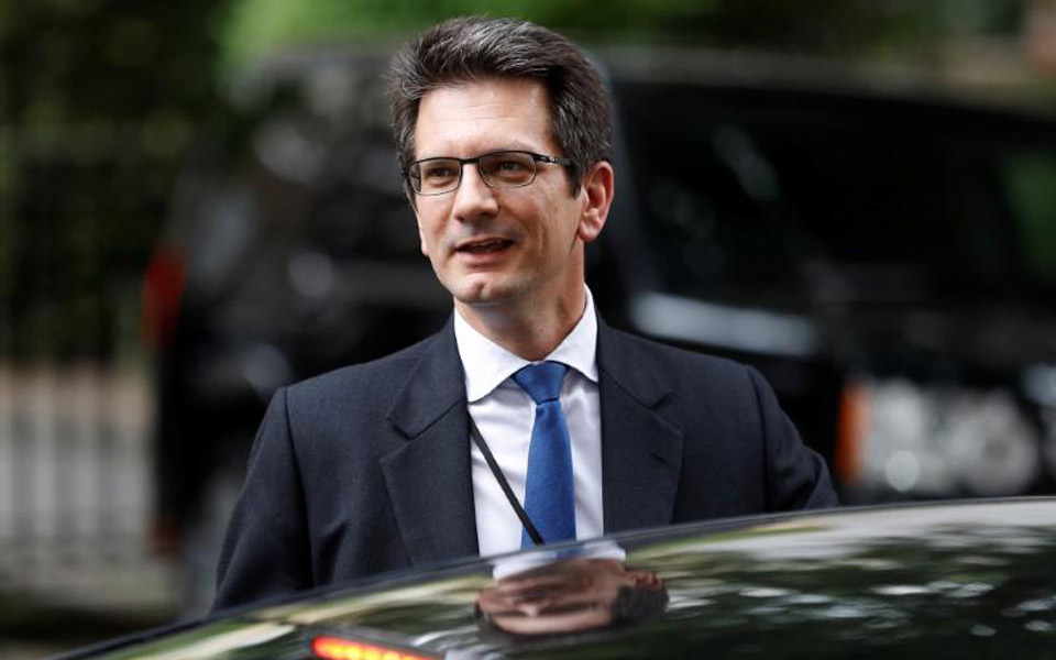 στιβ-μπέικερ-τουλάχιστον-40-βουλευτές-τ-2277054